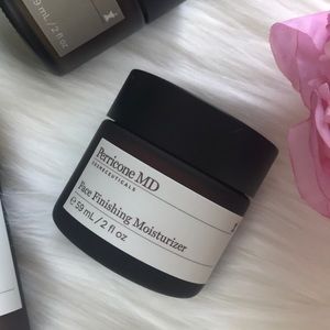 Perricone MD Other - PERRICONE MDโ Face Finishing Moisturizer Perricone MD Other - PERRICONE MDโ Face Finishing Moisturizer